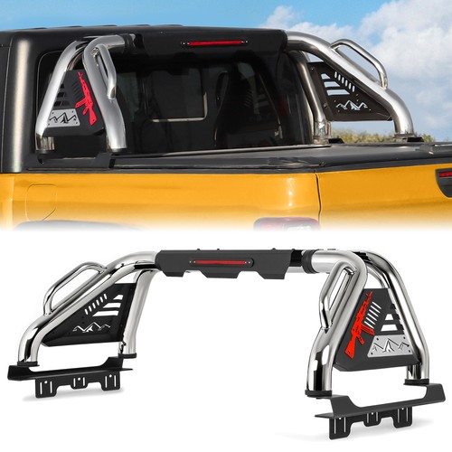Adjustable truck bed roll - truck,