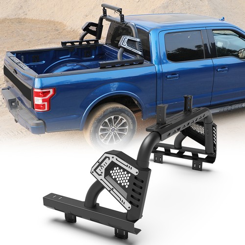 Universal adjustable sport - universal,