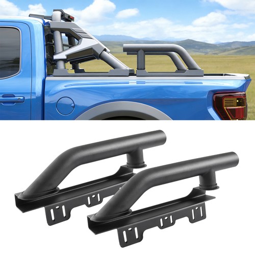 2pcs universal steel black - universal,