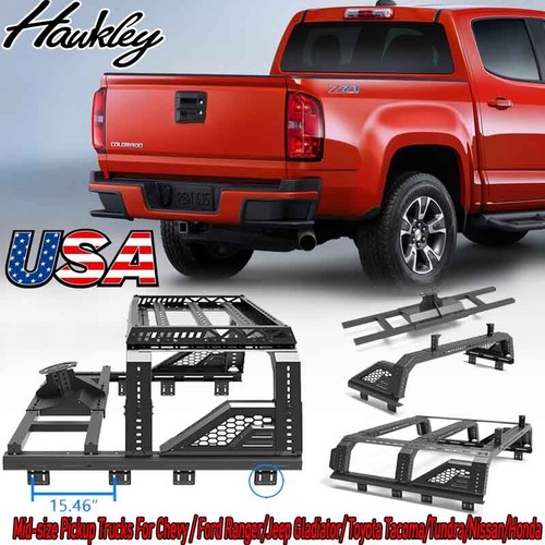 Pickup trucks roll - trucks, chase
