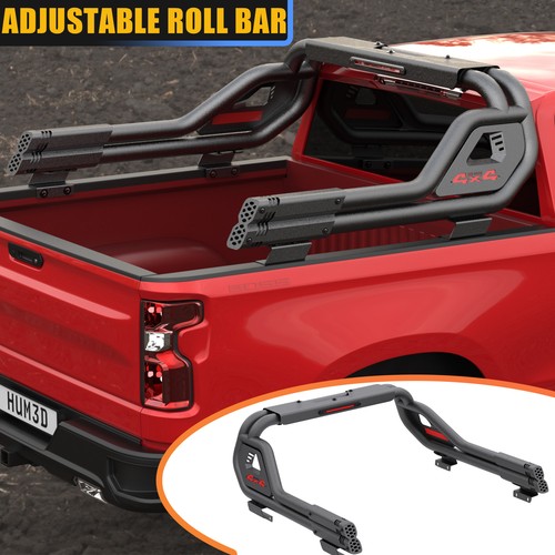 Heavy duty chase rack - heavy, roll