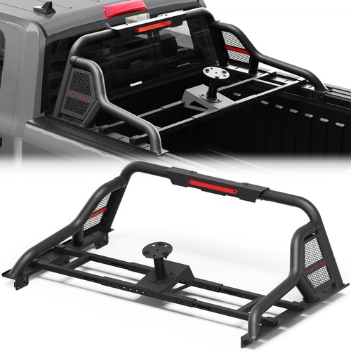 Bed rack sport - sport, bar