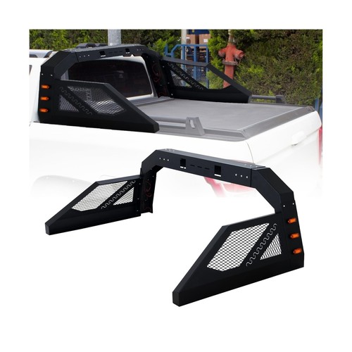 Universal chase rack roll - universal, bar