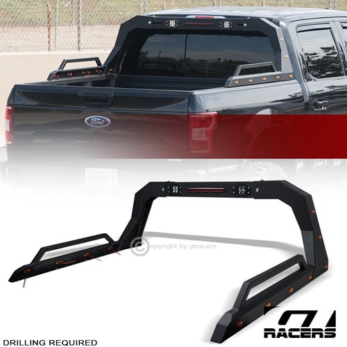 For pickup truck adjusable - for,