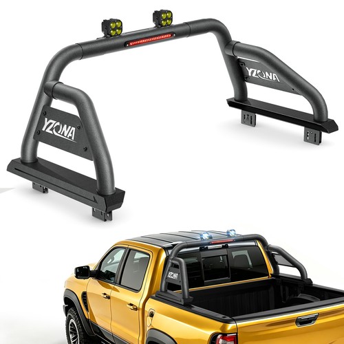 Adjustable 8 width - adjustable, 55.9"-63.8"