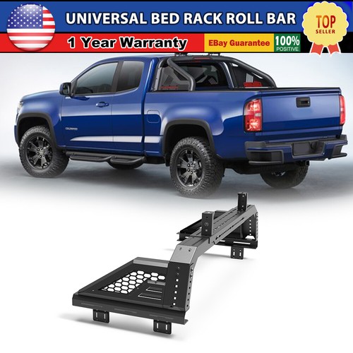 For universal pickup mid size - universal, mid-size