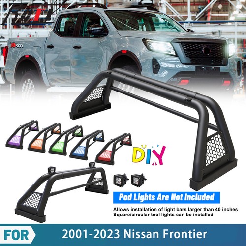 For 2001 2025 nissan frontier - for, 2001-2025