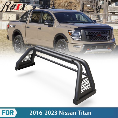 For 2004 2024 - 2004-2024, titan