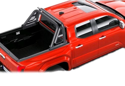 Iiireeno roll bar - roll,
