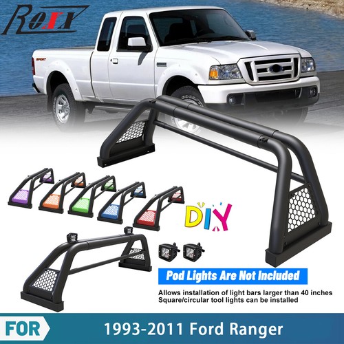 For 1993 2011 ford - for,