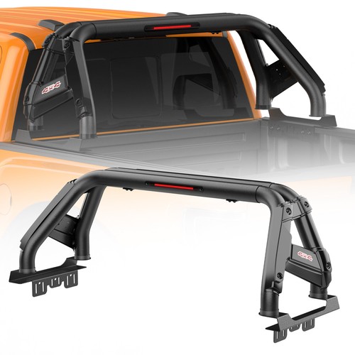 For tundra ford - tundra, f-150