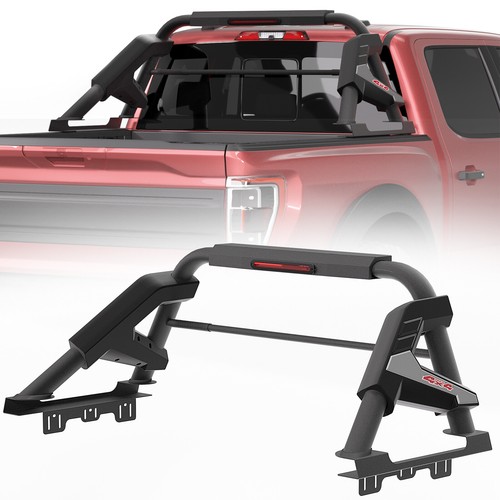 For tundra ford - ford, f-150