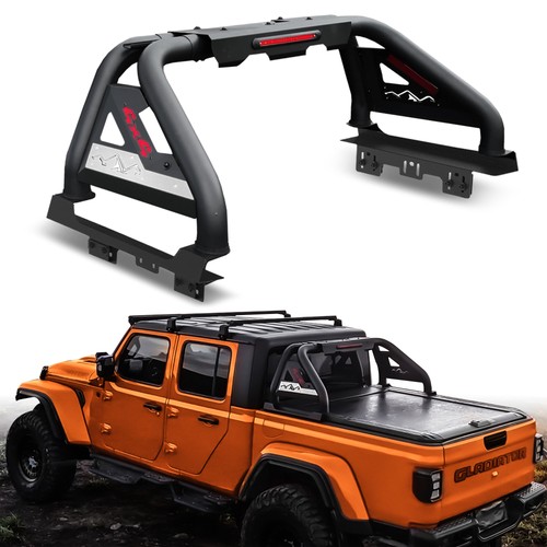 For jeep gladiator - 55"-59",