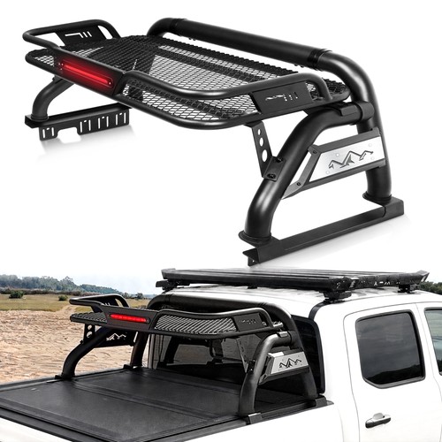 Roll sport bar chase - sport,