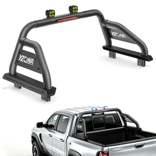 8 width adjustable - width,