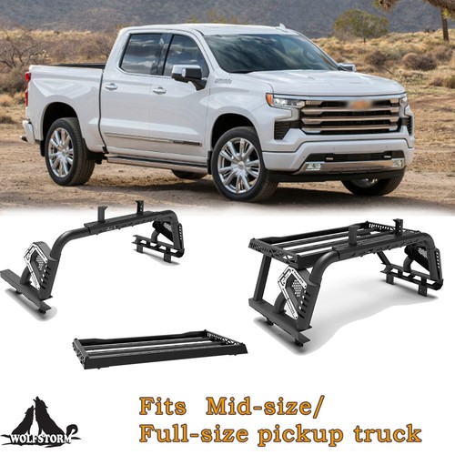Mid size full side - mid-size, full-side