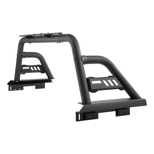 Uimoso universal truck - uimoso,