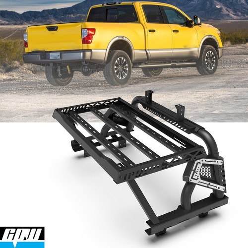 Adjustable roll bar for - adjustable,
