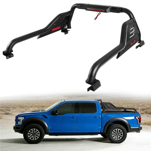 Universal adjustable truck - truck, bed