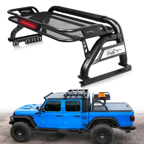 Adjustable sport roll bar - sport,
