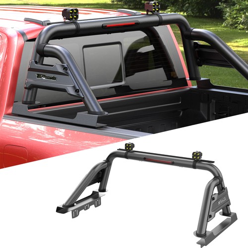 For ford dodge chevy - for, ford/dodge/chevy/gmc