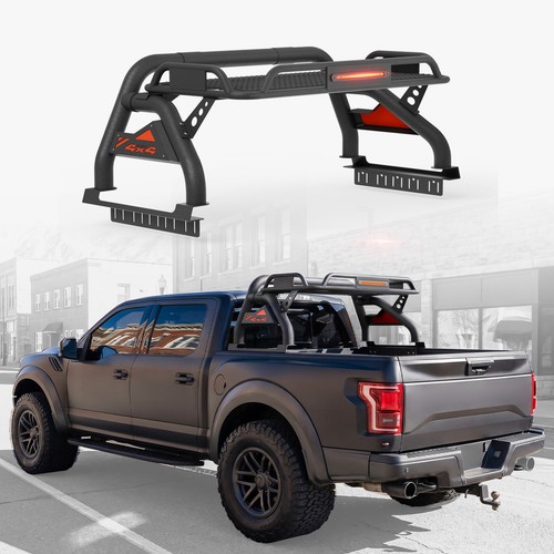 Adjustable truck bed - adjustable,