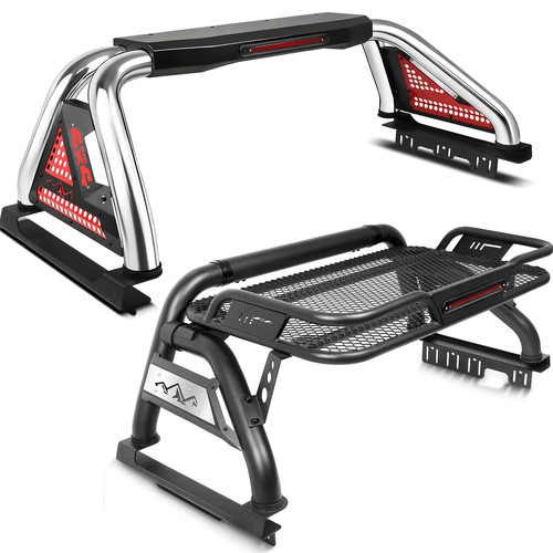 For f 150 250 - f-150/250, tundra