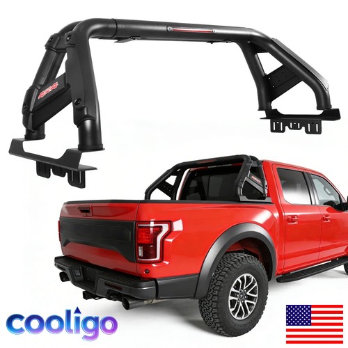 Adjustable heavy duty truck - adjustable,