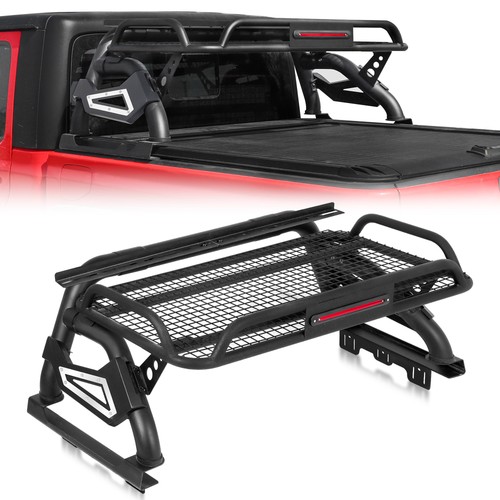 Adjustable truck - adjustable,