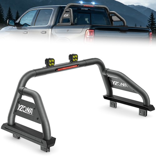 Adjustable 8 width - adjustable, 55.9"-63.8"