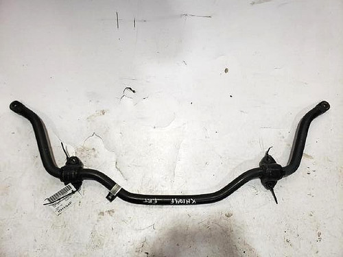 2009 2014 ford - ford, f150