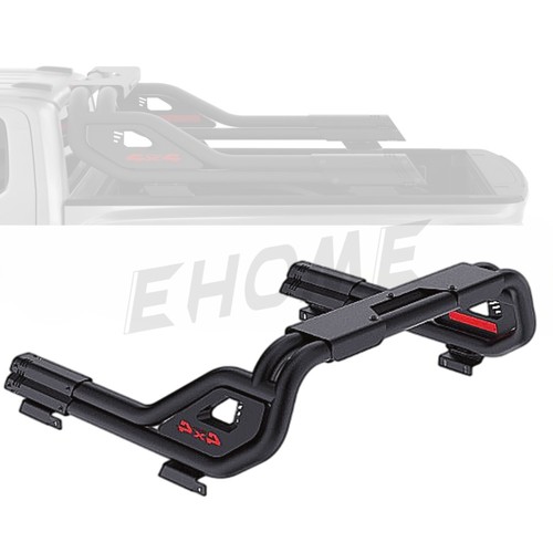 For full size pickup - full-size,