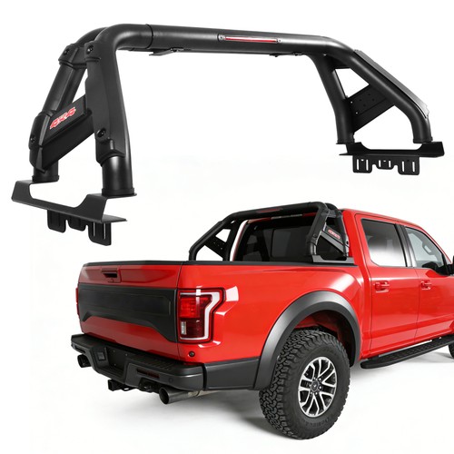 Adjustable sport chase - chase, rack