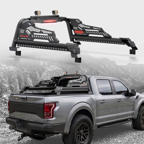 Adjustable roll bar - adjustable,