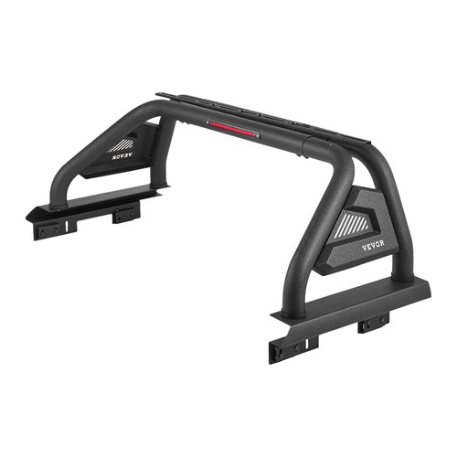 Truck bed roll bar - truck,