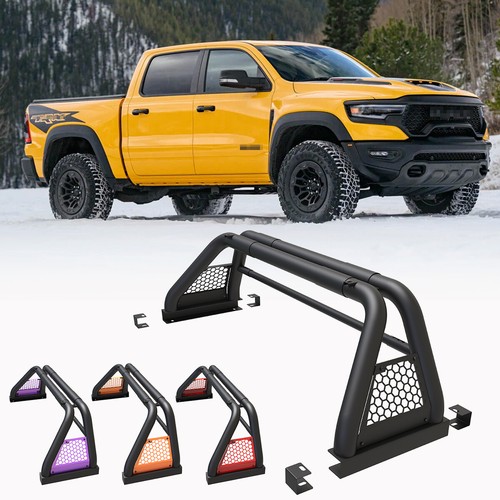 Adjustable sport roll bars - adjustable,