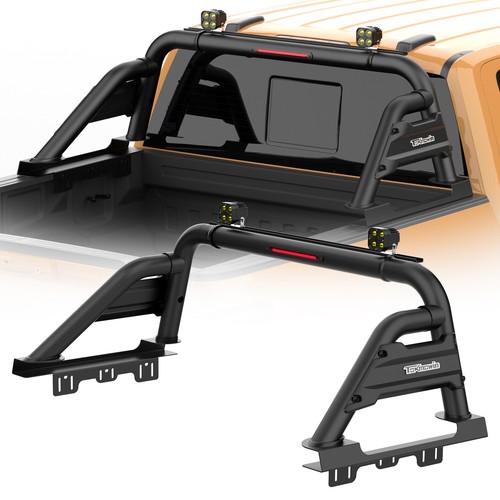 For tundra ford 150 f150 - for,