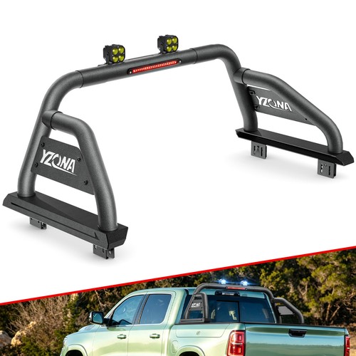 8 width adjustable - 55.9"-63.8",