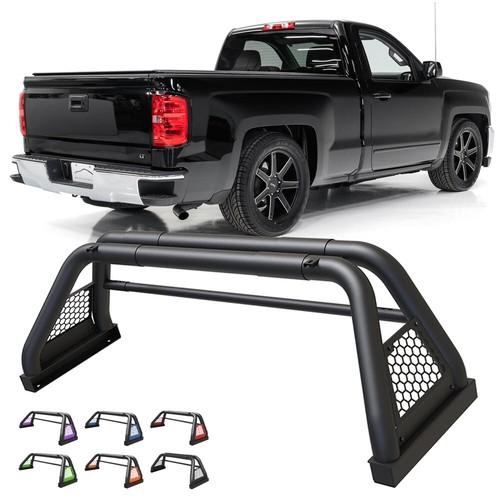 For 2020 2026 jeep gladiator - jeep,