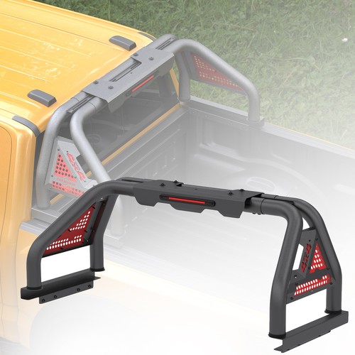 Pick sport roll bar for - roll,