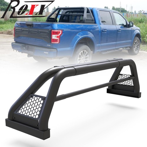 Adjustable pickup roll sport - adjustable,